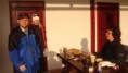 /album/nedelni-tripalickovy-1-listopadu-2009-/snimek-003-jpg/